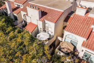 Condominium, 5101 Tortuga drive, Huntington Beach, CA 92649 - 20
