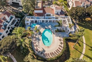 Condominium, 5101 Tortuga drive, Huntington Beach, CA 92649 - 21