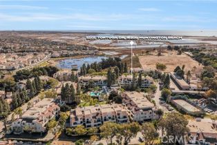 Condominium, 5101 Tortuga drive, Huntington Beach, CA 92649 - 22