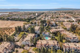 Condominium, 5101 Tortuga drive, Huntington Beach, CA 92649 - 23