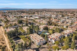 Condominium, 5101 Tortuga drive, Huntington Beach, CA 92649 - 25