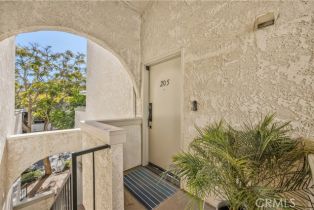 Condominium, 5101 Tortuga drive, Huntington Beach, CA 92649 - 3