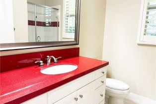 Single Family Residence, 57 Donovan, Irvine, CA 92620 - 10