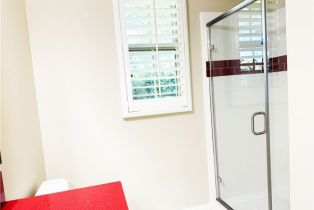 Single Family Residence, 57 Donovan, Irvine, CA 92620 - 11