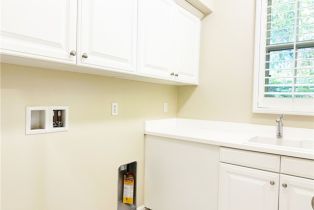 Single Family Residence, 57 Donovan, Irvine, CA 92620 - 12