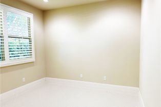 Single Family Residence, 57 Donovan, Irvine, CA 92620 - 13