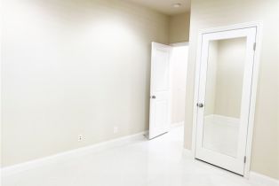 Single Family Residence, 57 Donovan, Irvine, CA 92620 - 14