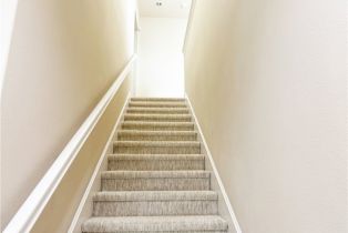 Single Family Residence, 57 Donovan, Irvine, CA 92620 - 15