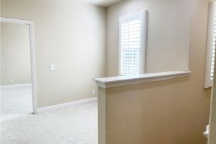 Single Family Residence, 57 Donovan, Irvine, CA 92620 - 16