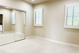 Single Family Residence, 57 Donovan, Irvine, CA 92620 - 17