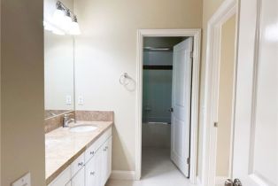 Single Family Residence, 57 Donovan, Irvine, CA 92620 - 18