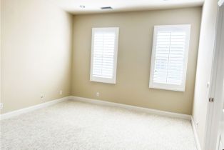 Single Family Residence, 57 Donovan, Irvine, CA 92620 - 19