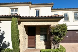 Single Family Residence, 57 Donovan, Irvine, CA 92620 - 2