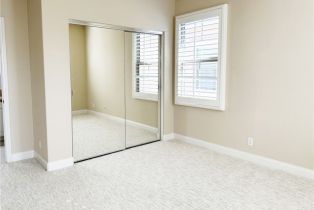 Single Family Residence, 57 Donovan, Irvine, CA 92620 - 20