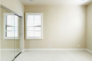 Single Family Residence, 57 Donovan, Irvine, CA 92620 - 21