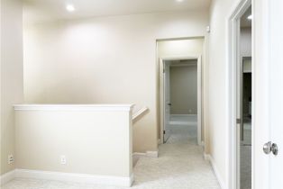 Single Family Residence, 57 Donovan, Irvine, CA 92620 - 22