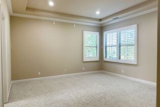 Single Family Residence, 57 Donovan, Irvine, CA 92620 - 23