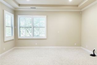 Single Family Residence, 57 Donovan, Irvine, CA 92620 - 24