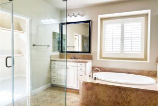 Single Family Residence, 57 Donovan, Irvine, CA 92620 - 25