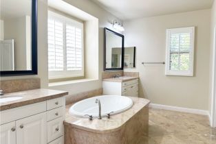 Single Family Residence, 57 Donovan, Irvine, CA 92620 - 26