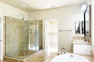 Single Family Residence, 57 Donovan, Irvine, CA 92620 - 27