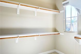 Single Family Residence, 57 Donovan, Irvine, CA 92620 - 28