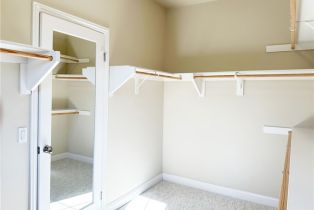 Single Family Residence, 57 Donovan, Irvine, CA 92620 - 29