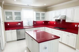 Single Family Residence, 57 Donovan, Irvine, CA 92620 - 3