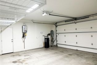 Single Family Residence, 57 Donovan, Irvine, CA 92620 - 30