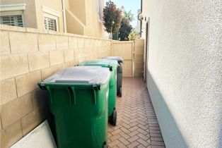 Single Family Residence, 57 Donovan, Irvine, CA 92620 - 31