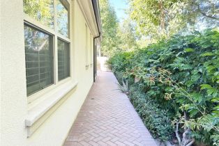 Single Family Residence, 57 Donovan, Irvine, CA 92620 - 32