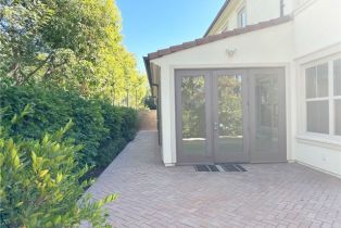 Single Family Residence, 57 Donovan, Irvine, CA 92620 - 33