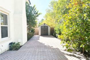 Single Family Residence, 57 Donovan, Irvine, CA 92620 - 34