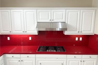 Single Family Residence, 57 Donovan, Irvine, CA 92620 - 4