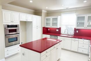 Single Family Residence, 57 Donovan, Irvine, CA 92620 - 5