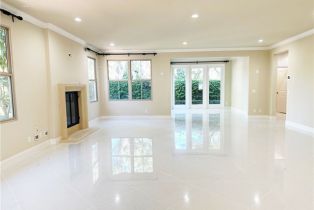 Single Family Residence, 57 Donovan, Irvine, CA 92620 - 6