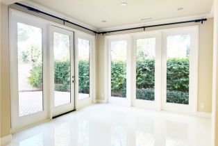 Single Family Residence, 57 Donovan, Irvine, CA 92620 - 7