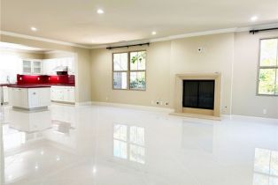 Single Family Residence, 57 Donovan, Irvine, CA 92620 - 8