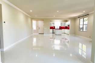 Single Family Residence, 57 Donovan, Irvine, CA 92620 - 9