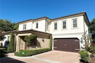 Residential Lease, 57 Donovan, Irvine, CA  Irvine, CA 92620