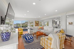 Single Family Residence, 32611 Mediterranean dr, Dana Point, CA 92629 - 10
