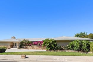 Single Family Residence, 32611 Mediterranean dr, Dana Point, CA 92629 - 2