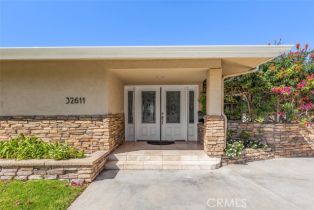 Single Family Residence, 32611 Mediterranean dr, Dana Point, CA 92629 - 3