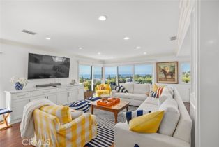 Residential Lease, 32611 Mediterranean DR, Dana Point, CA  Dana Point, CA 92629