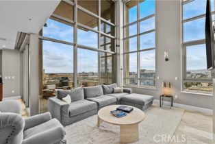 Condominium, 3150 Scholarship, Irvine, CA 92612 - 10