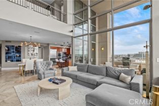 Condominium, 3150 Scholarship, Irvine, CA 92612 - 11