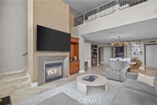 Condominium, 3150 Scholarship, Irvine, CA 92612 - 12