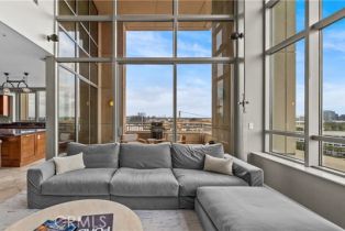 Condominium, 3150 Scholarship, Irvine, CA 92612 - 13