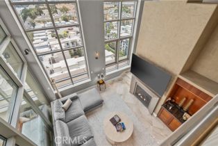 Condominium, 3150 Scholarship, Irvine, CA 92612 - 14