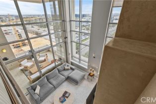 Condominium, 3150 Scholarship, Irvine, CA 92612 - 15